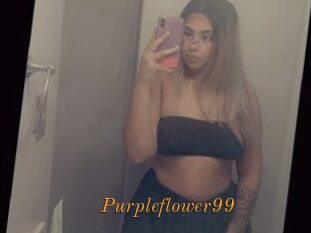 Purpleflower99