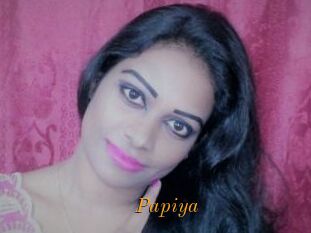 Papiya