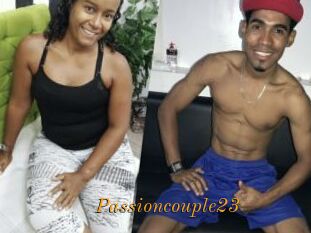 Passioncouple23