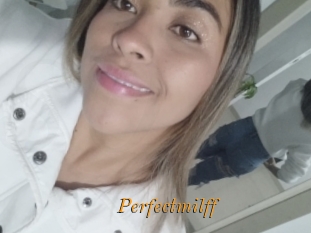 Perfectmilff