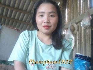 Phampham1022