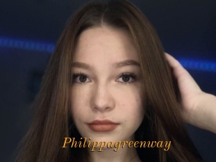 Philippagreenway