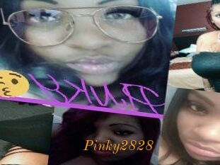 Pinky2828