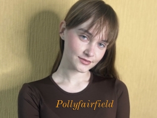 Pollyfairfield