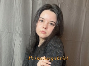 Primrosegabriel