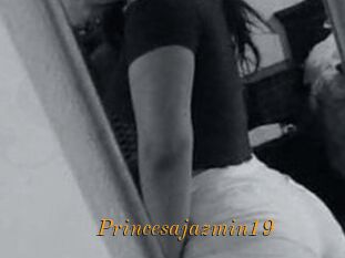 Princesajazmin19