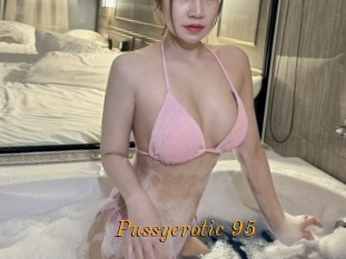 Pussyerotic_95