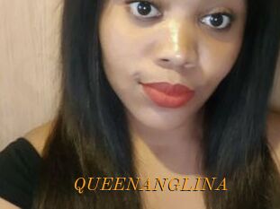 QUEENANGLINA