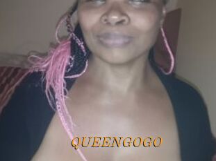 QUEENGOGO