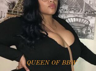 QUEEN_OF_BBW