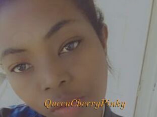 QueenCherryPinky