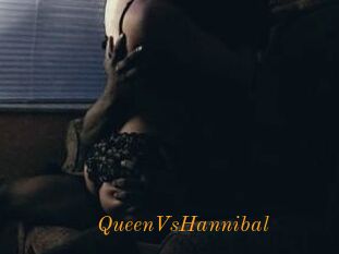 QueenVsHannibal