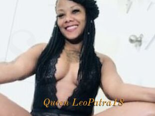 Queen_LeoPatra18