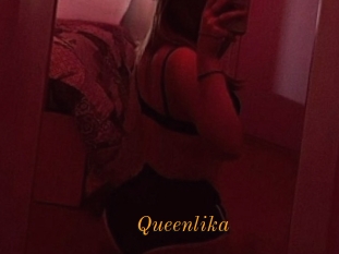 Queenlika