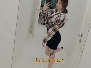 Quennadark