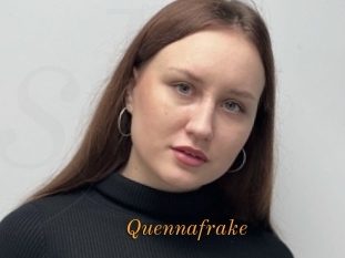 Quennafrake