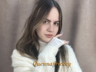 Quennafrickey