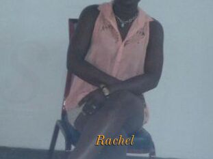 Rachel