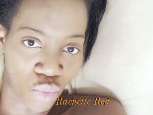 Rachelle_Red