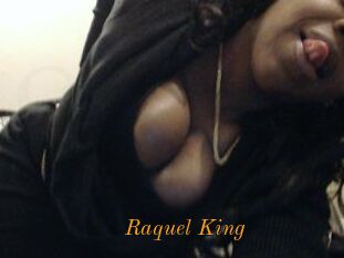 Raquel_King