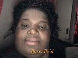 Raven_Reid