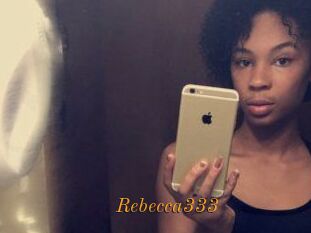 Rebecca333