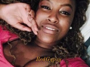 Red_Gypsy