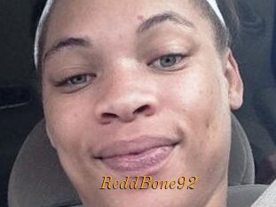 ReddBone92