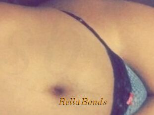 RellaBonds