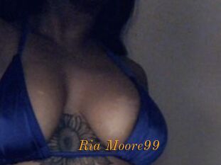 Ria_Moore99