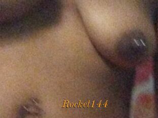 Rocket144