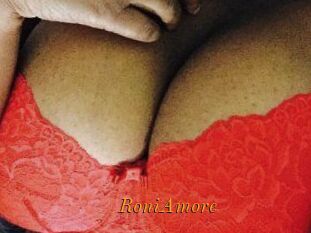 RoniAmore