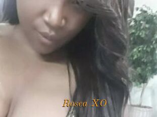 Rosea_XO