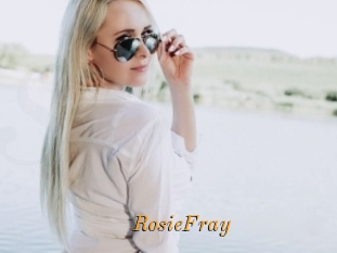 RosieFray