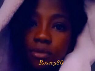 Rossey80