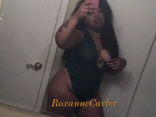 Roxanne_Carter