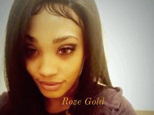 Roze_Gold