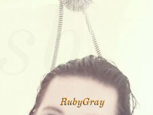 RubyGray