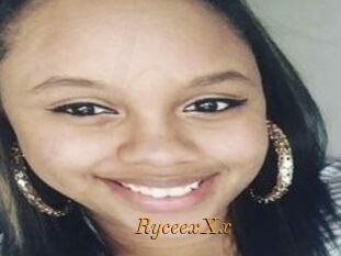 Rycee_xXx_