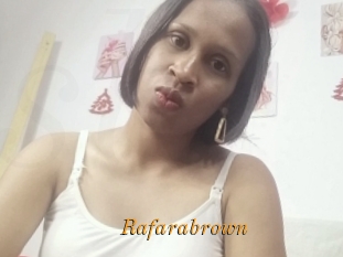 Rafarabrown