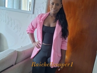 Raichellcooper1