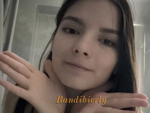 Randibierly