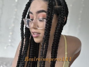 Realreinaperez111