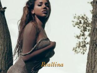 Realtina