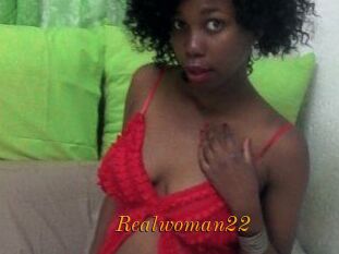 Realwoman22