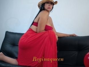 Reginaqueen