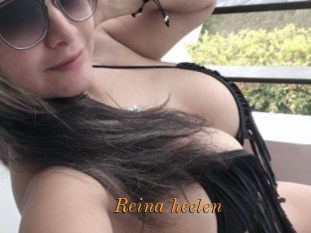 Reina_heelen