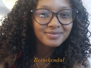 Reinekendal