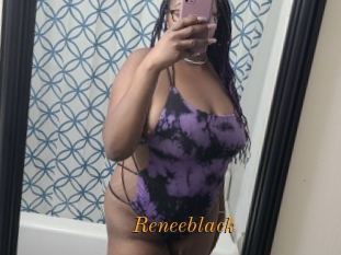 Reneeblack