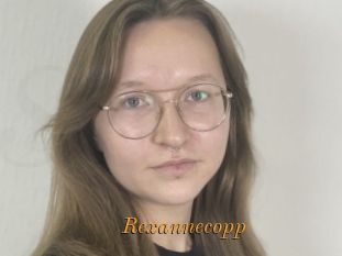 Rexannecopp